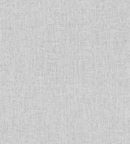 Unito Cromie Wallpaper by Jannelli&Volpi Light Grey