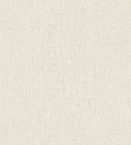 Unito Cromie Wallpaper by Jannelli&Volpi Parchment