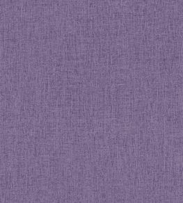 Unito Cromie Wallpaper by Jannelli&Volpi Purple