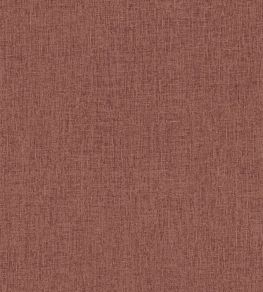 Unito Cromie Wallpaper by Jannelli&Volpi Salmon Rose