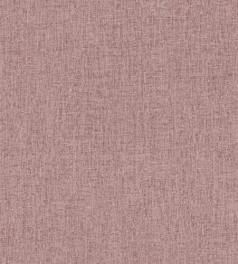 Unito Cromie Wallpaper by Jannelli&Volpi Salmon
