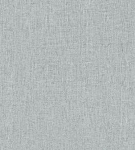 Unito Cromie Wallpaper by Jannelli&Volpi Shadow