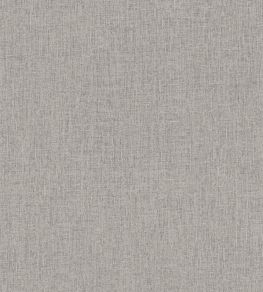 Unito Cromie Wallpaper by Jannelli&Volpi Stone