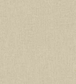 Unito Cromie Wallpaper by Jannelli&Volpi Tan