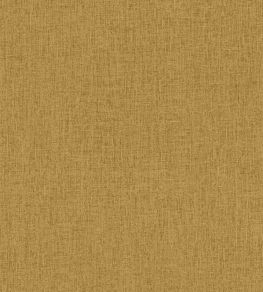 Unito Cromie Wallpaper by Jannelli&Volpi Vintage
