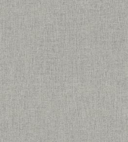Unito Cromie Wallpaper by Jannelli&Volpi Warm Grey