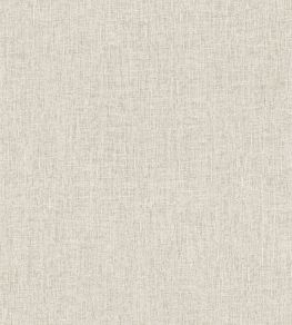 Unito Seline Wallpaper by Jannelli&Volpi Greige