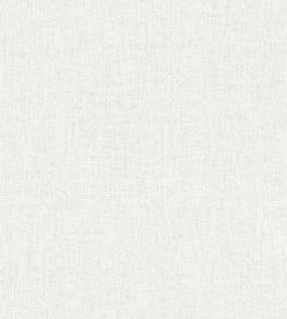 Unito Seline Wallpaper by Jannelli&Volpi Linen