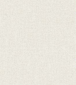 Unito Seline Wallpaper by Jannelli&Volpi Natural
