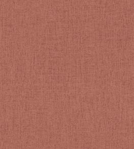 Unito Seline Wallpaper by Jannelli&Volpi Red