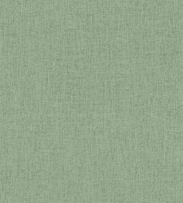 Unito Seline Wallpaper by Jannelli&Volpi Sage