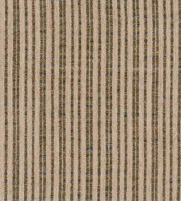 Unravel Fabric by Christopher Farr Cloth Olive