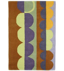 Untitled Rug by Christopher Farr 1