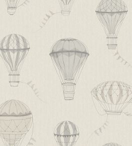 Up In The Sky Wallpaper by Borastapeter Pastel