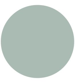 Upstate Blue Satin Paint by Annie Sloan Upstate Blue