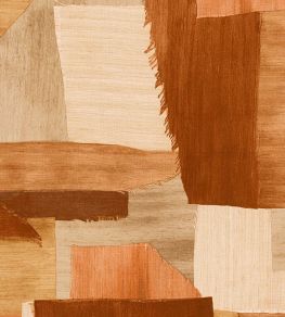 Urban Wallpaper by Arte Ochre