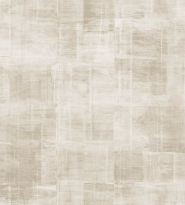 Urushi Wallpaper by Jannelli&Volpi Neutral