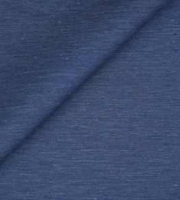 Vakra Fabric by Jim Thompson Denim