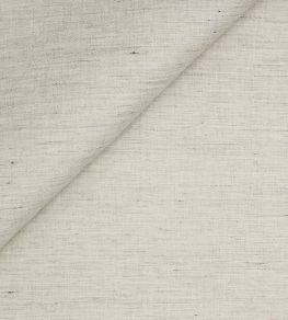 Vakra Fabric by Jim Thompson Pearl Grey