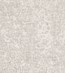 Valante Fabric by Black Edition Jicama