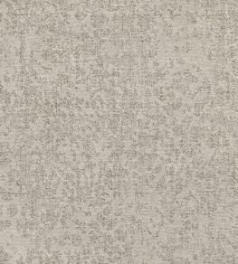 Valante Fabric by Black Edition Tusk