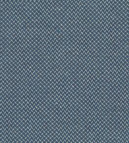 Valbonne Fabric by Marvic Marine