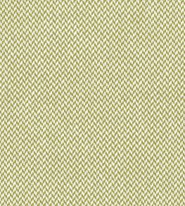 Valbonne Fabric by Marvic Tilleul
