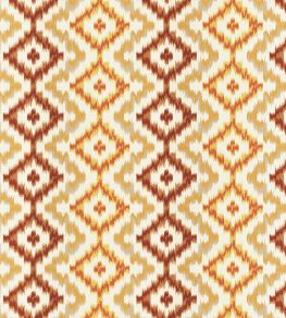 Vale Fabric by Wemyss Fall