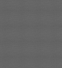 Valencia Fabric by Warwick Ash
