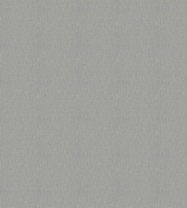 Valencia Fabric by Warwick Diamond