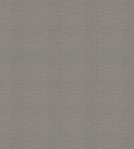 Valencia Fabric by Warwick Quartz