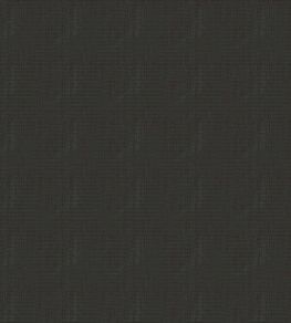 Valencia Fabric by Warwick Zinc
