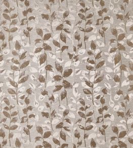 Valo Fabric by Prestigious Textiles Caramel