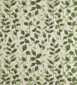 Valo Fabric by Prestigious Textiles Ivy