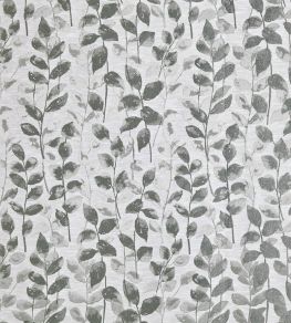 Valo Fabric by Prestigious Textiles Quartz