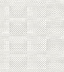 Valv Wallpaper by Sandberg Gray