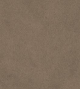 Vaquero Fabric by Warwick Fawn