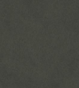 Vaquero Fabric by Warwick Slate