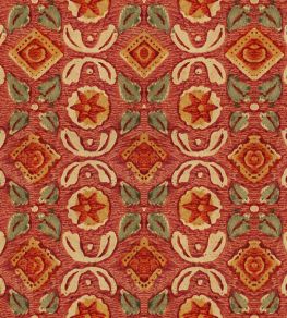 Varanasi Wallpaper by MINDTHEGAP Grenadine