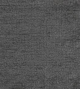 Variance Fabric by Casamance Anthracite