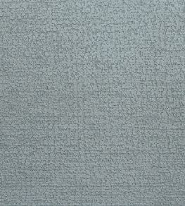 Variance Fabric by Casamance Bleu Deauville