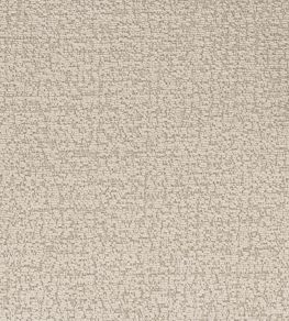 Variance Fabric by Casamance Grege