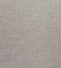 Variance Fabric by Casamance Gris Cendre
