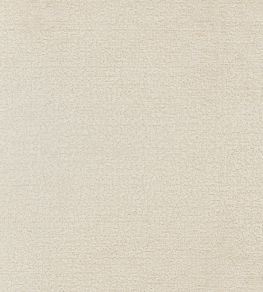 Variance Fabric by Casamance Ivoire