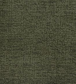 Variance Fabric by Casamance Kaki