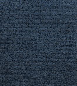 Variance Fabric by Casamance Marine