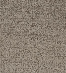 Variance Fabric by Casamance Marron Glace