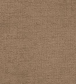 Variance Fabric by Casamance Mordore