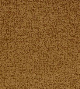 Variance Fabric by Casamance Moutarde