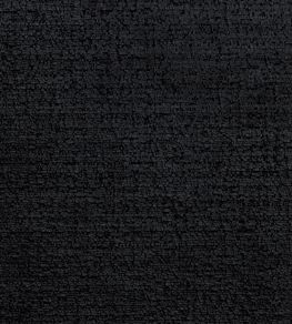 Variance Fabric by Casamance Noir